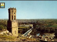 Ver fotos antiguas de Iglesias, Catedrales y Capillas de PERALTA