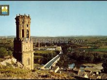 Ver fotos antiguas de iglesias, catedrales y capillas en PERALTA