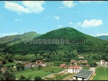 Ver fotos antiguas de Vista de ciudades y Pueblos de MUGAIRE