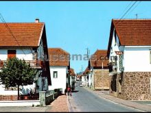 Ver fotos antiguas de vista de ciudades y pueblos en NAVARRA