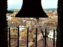 Ver fotos antiguas de vista de ciudades y pueblos en CASCANTE