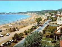 Foto antigua de PROVINCIA DE PONTEVEDRA