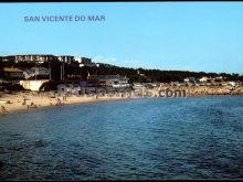 Foto antigua de PROVINCIA DE PONTEVEDRA