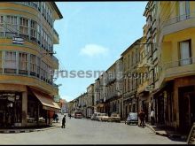 Foto antigua de PROVINCIA DE PONTEVEDRA