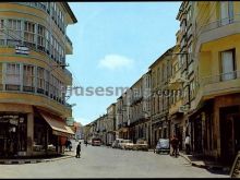 Foto antigua de PROVINCIA DE PONTEVEDRA