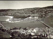 Foto antigua de PROVINCIA DE PONTEVEDRA