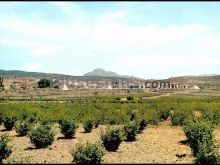 Foto antigua de PROVINCIA DE LA CORUÑA