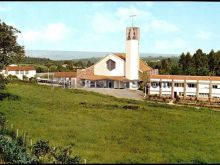 Foto antigua de PROVINCIA DE LA CORUÑA