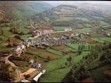 Foto antigua de PROVINCIA DE LA CORUÑA