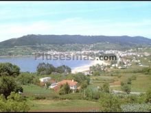 Foto antigua de PROVINCIA DE LA CORUÑA