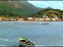 Foto antigua de PROVINCIA DE LA CORUÑA