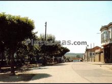 Foto antigua de PROVINCIA DE LA CORUÑA