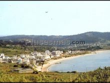 Foto antigua de PROVINCIA DE LA CORUÑA