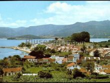 Foto antigua de PROVINCIA DE LA CORUÑA