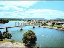 Foto antigua de PROVINCIA DE LA CORUÑA