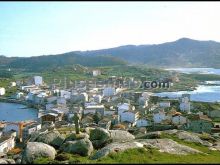 Foto antigua de PROVINCIA DE LA CORUÑA