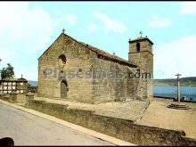 Foto antigua de PROVINCIA DE LA CORUÑA