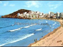 Foto antigua de PROVINCIA DE LA CORUÑA