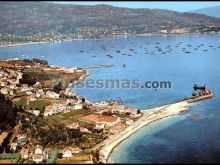 Foto antigua de PROVINCIA DE LA CORUÑA