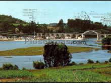 Foto antigua de PROVINCIA DE LA CORUÑA