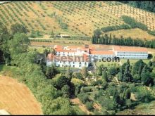 Foto antigua de PROVINCIA DE LA CORUÑA