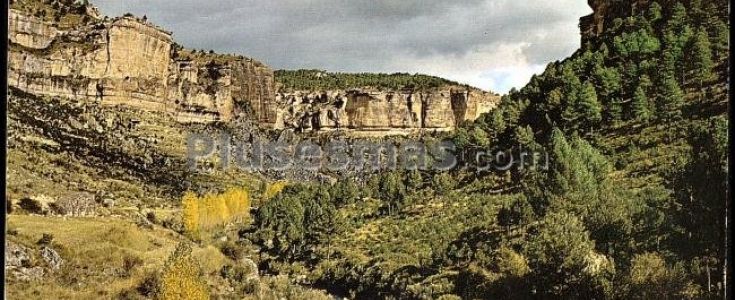 Fotos antiguas de PERALEJO DE LAS TRUCHAS