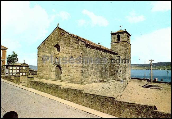 Foto antigua de PROVINCIA DE LA CORUÑA