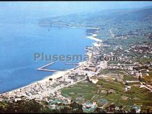 Foto antigua de PROVINCIA DE LA CORUÑA