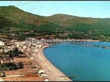 Foto antigua de PROVINCIA DE LA CORUÑA