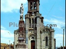 Foto antigua de PROVINCIA DE LA CORUÑA