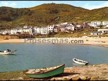 Foto antigua de PROVINCIA DE LA CORUÑA