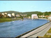 Foto antigua de PROVINCIA DE LA CORUÑA