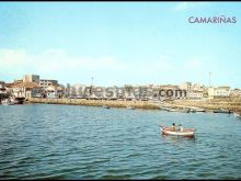 Foto antigua de PROVINCIA DE LA CORUÑA