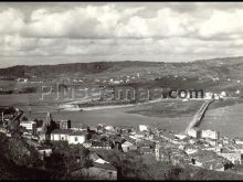 Foto antigua de PROVINCIA DE LA CORUÑA