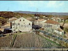 Foto antigua de PROVINCIA DE LA CORUÑA