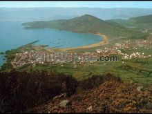 Foto antigua de PROVINCIA DE LA CORUÑA