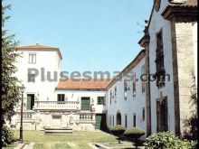 Foto antigua de PROVINCIA DE LA CORUÑA