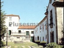 Foto antigua de PROVINCIA DE LA CORUÑA