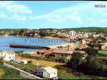 Foto antigua de PROVINCIA DE LA CORUÑA