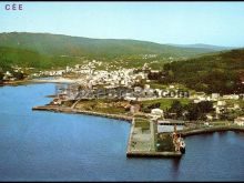 Foto antigua de PROVINCIA DE LA CORUÑA