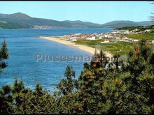 Foto antigua de PROVINCIA DE LA CORUÑA