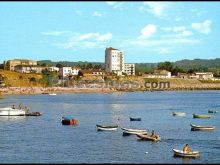 Foto antigua de PROVINCIA DE LA CORUÑA