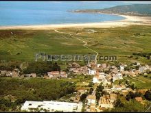 Foto antigua de PROVINCIA DE LA CORUÑA