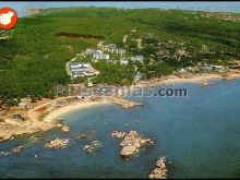 Foto antigua de PROVINCIA DE LA CORUÑA