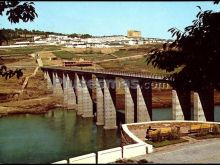 Ver fotos antiguas de Vista de ciudades y Pueblos de PUERTOMARÍN