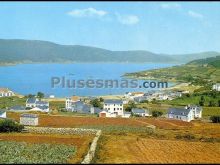 Ver fotos antiguas de vista de ciudades y pueblos en VICEDO