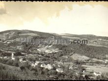 Ver fotos antiguas de la ciudad de BECERREÁ