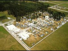 Ver fotos antiguas de parques, jardines y naturaleza en SAN COSME DE BARREIROA