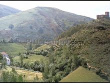 Ver fotos antiguas de Vista de ciudades y Pueblos de DOIRAS