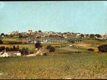 Ver fotos antiguas de vista de ciudades y pueblos en VILLALBA